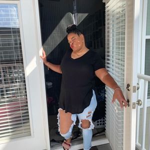 Meet your Posher, Annie